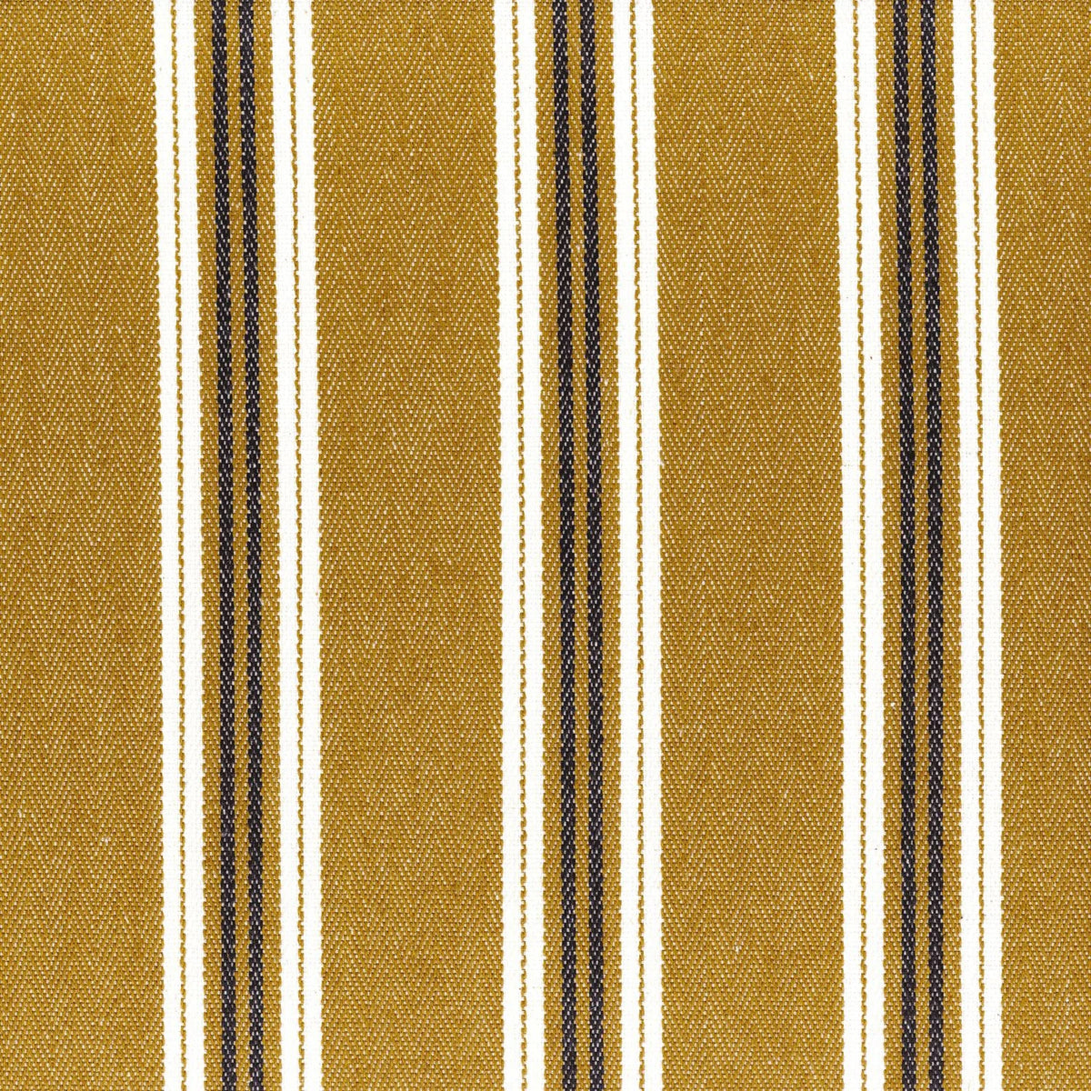 Casamance Lagos – Ocre – 42700613