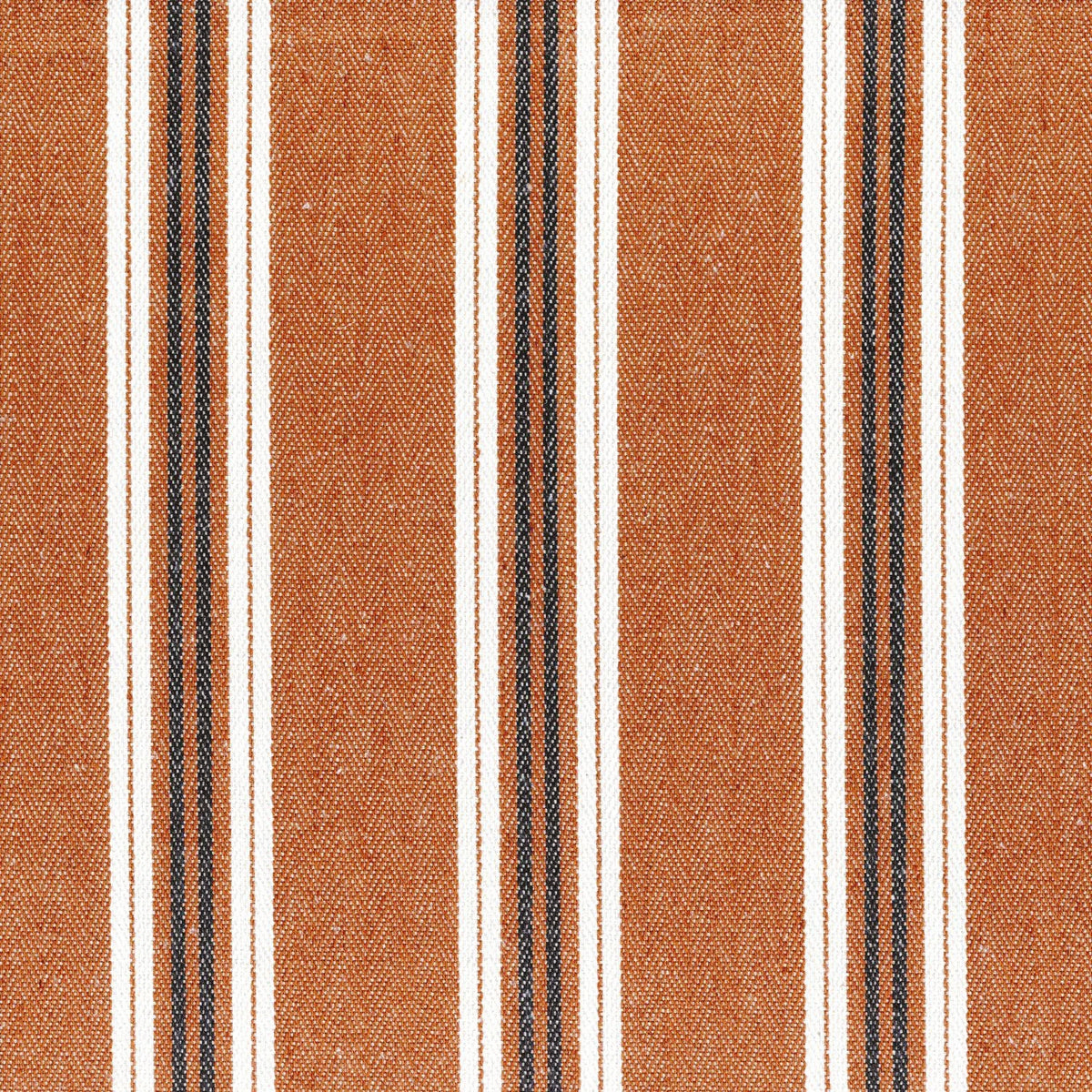 Casamance Lagos – Orange Brulee – 42700714