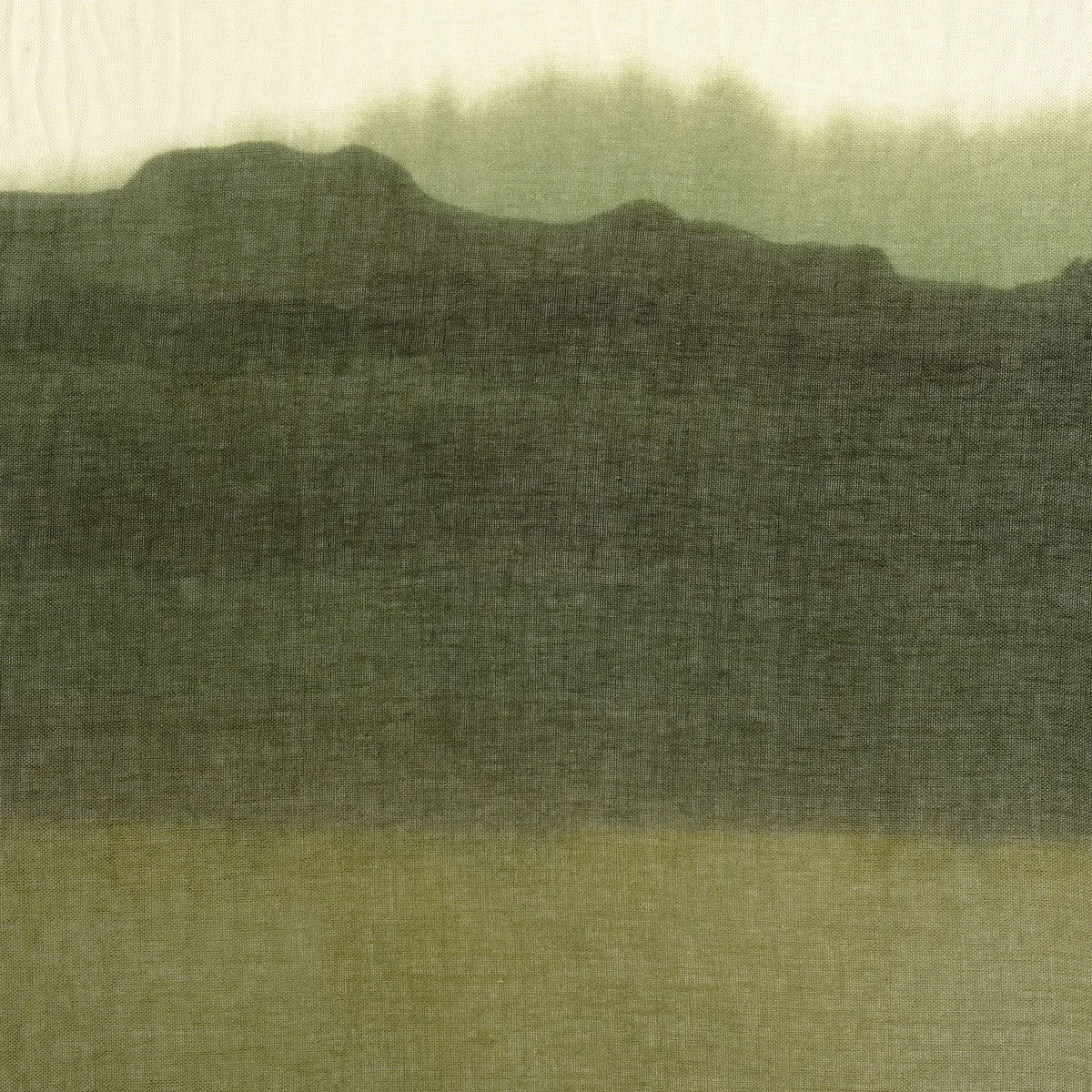 Casamance Haze – Amande – 42740581