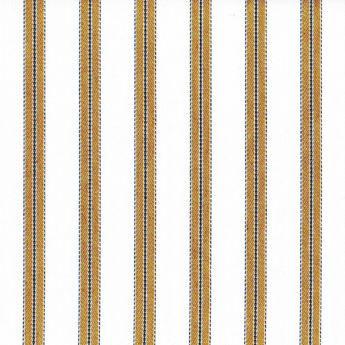 Casamance Evora – Ocre – 42770611