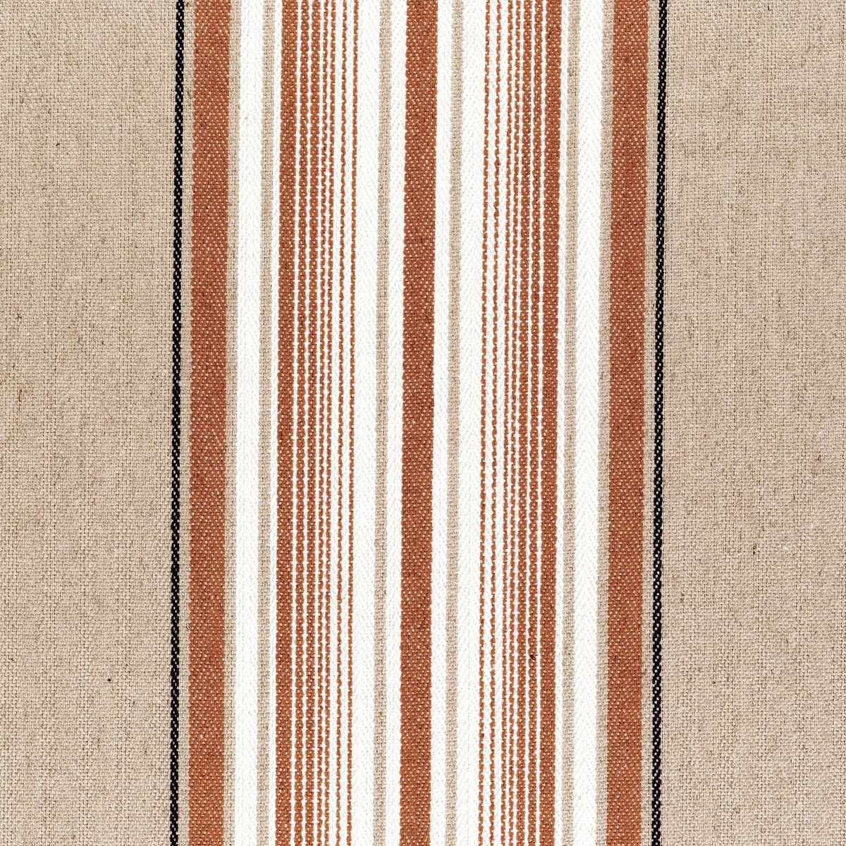 Casamance Aveiro – Beige Orange Brulee – 42780520