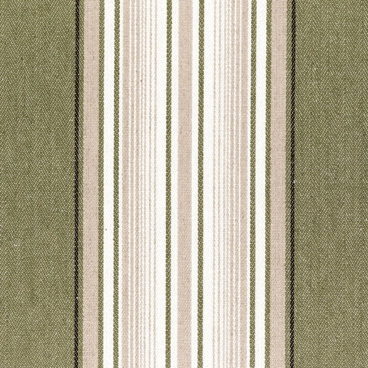 Casamance Aveiro – Olive – 42780826