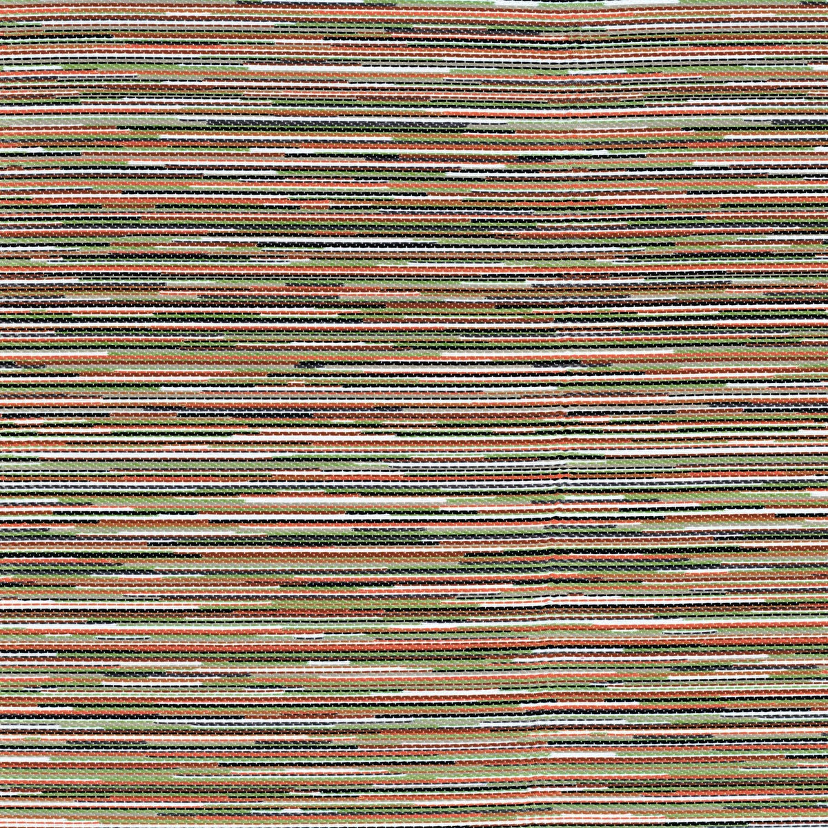 Casamance Averno – Vert Orange – 42830312