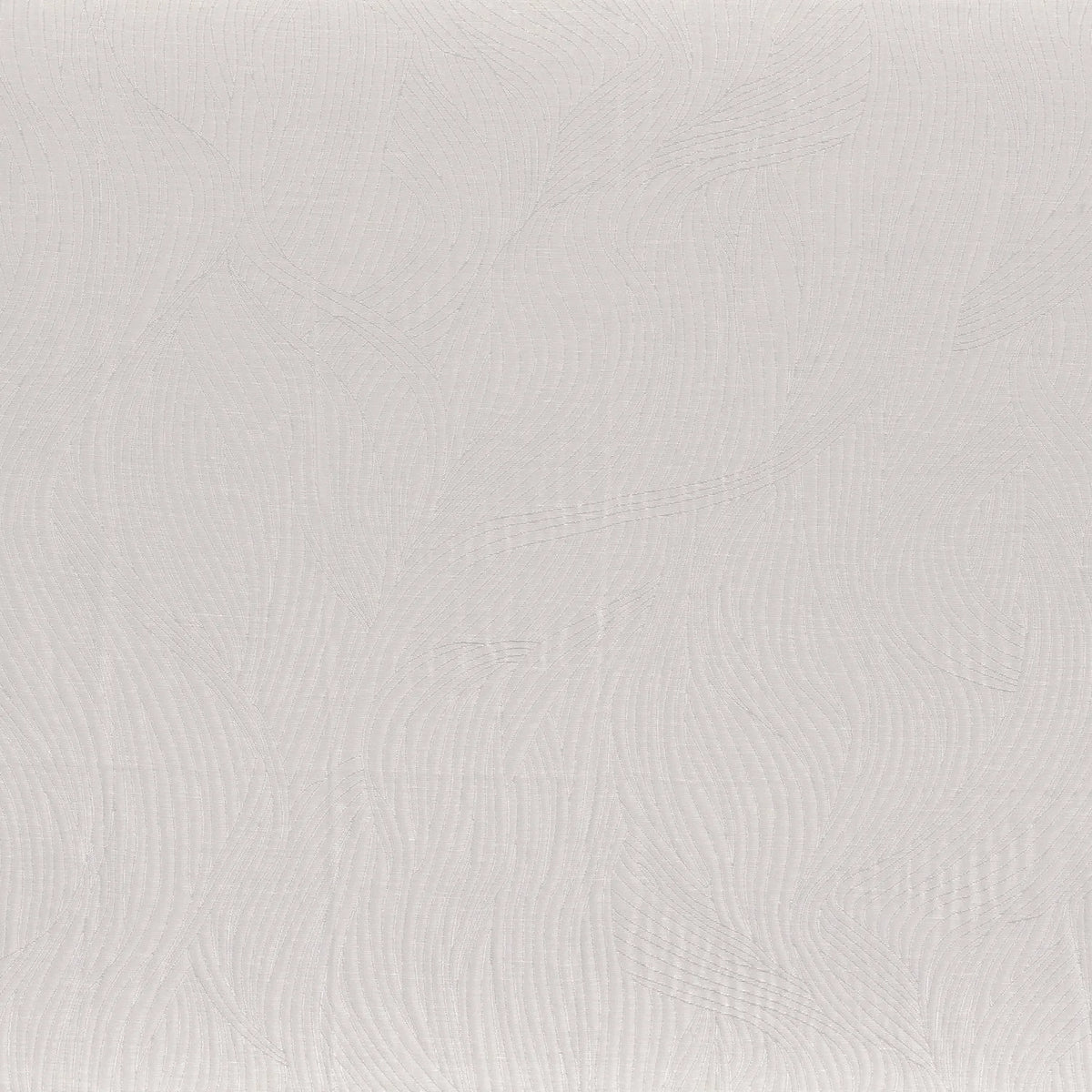 Casamance Danaïde – Gris Perle – 43140289