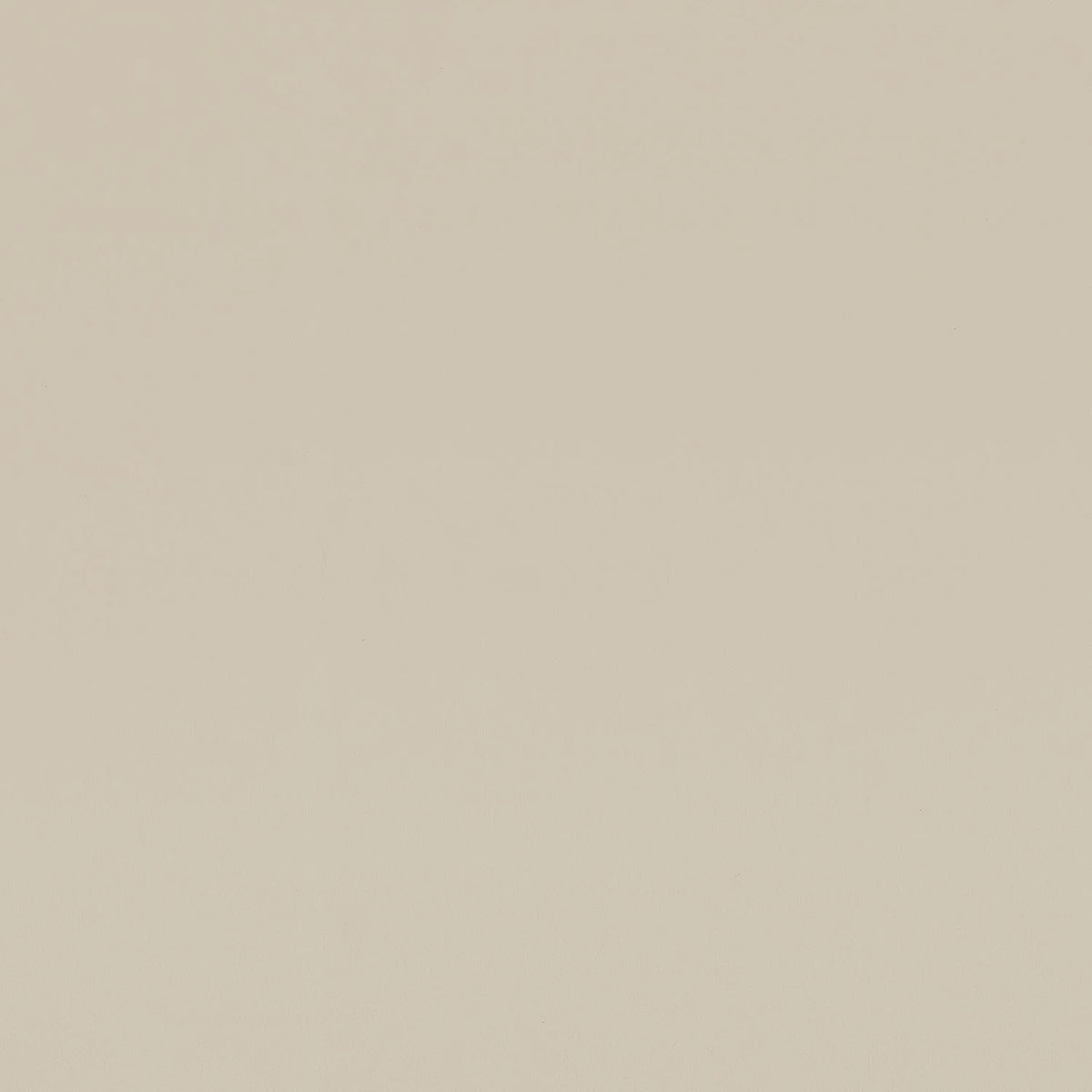 Casamance Thomson – Nacre – 43250202