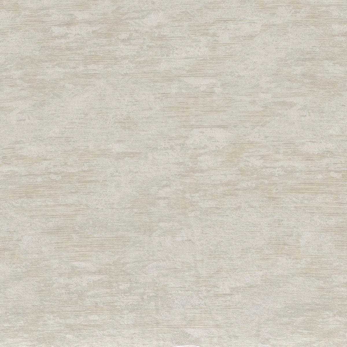 Casamance Belle-Dame – Neige Poudrée – 43300219