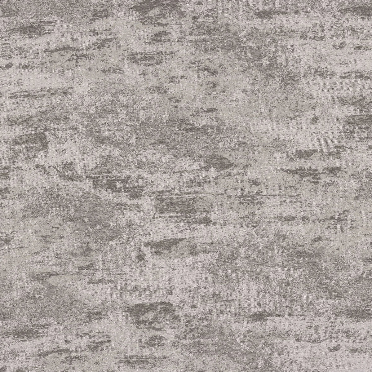 Casamance Belle-Dame – Acier – 43300433