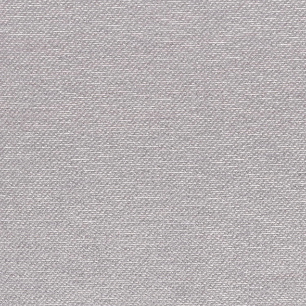Casamance Calao – Acier – 43330360