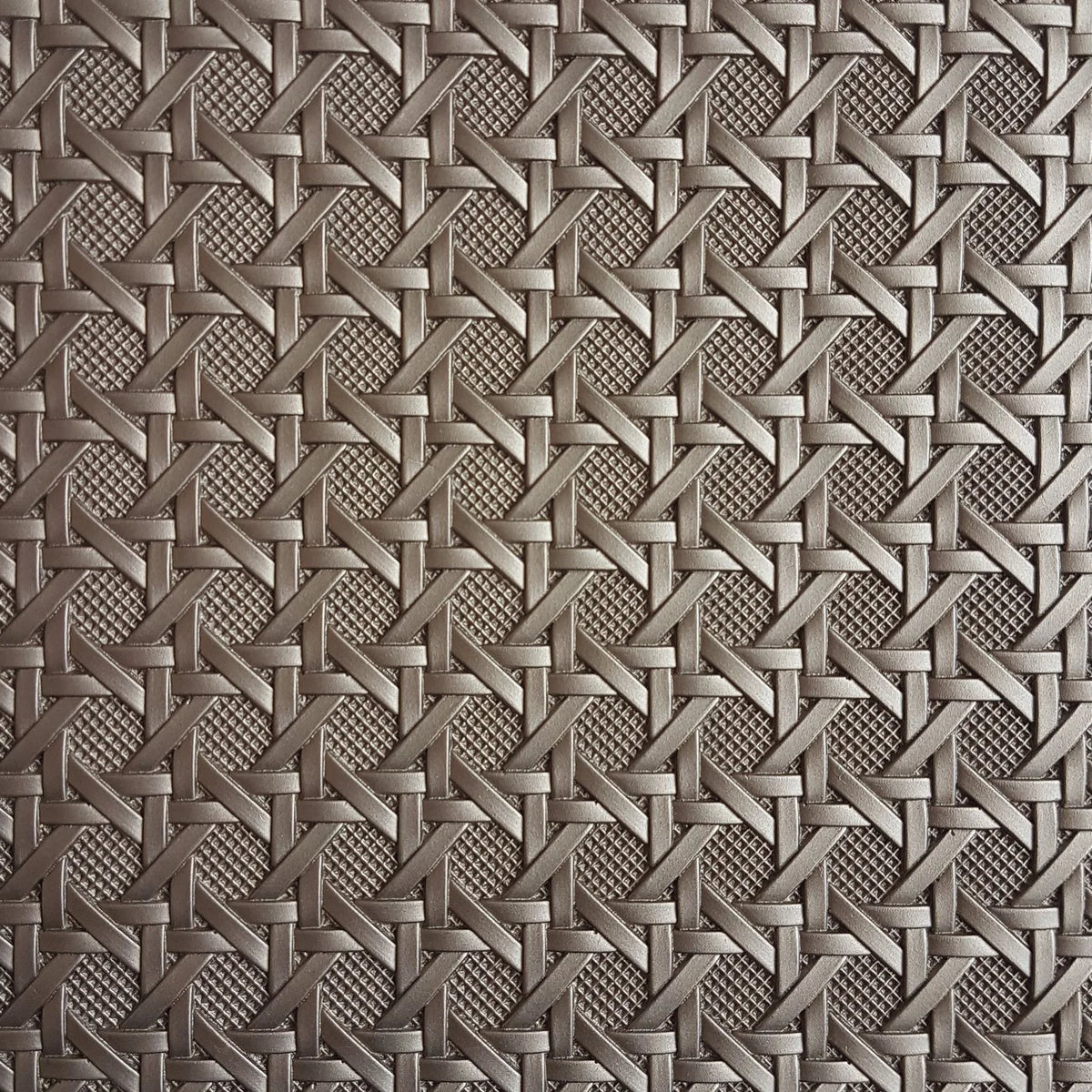 Casamance Impala – Beige Taupé – 43340313