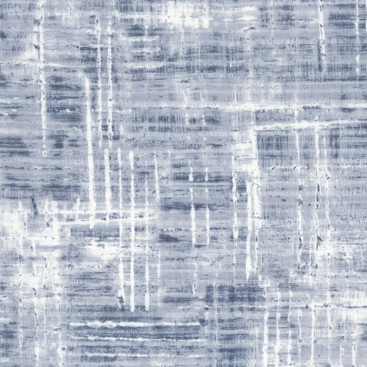 Casamance Daphnis – Glacier – 43600377
