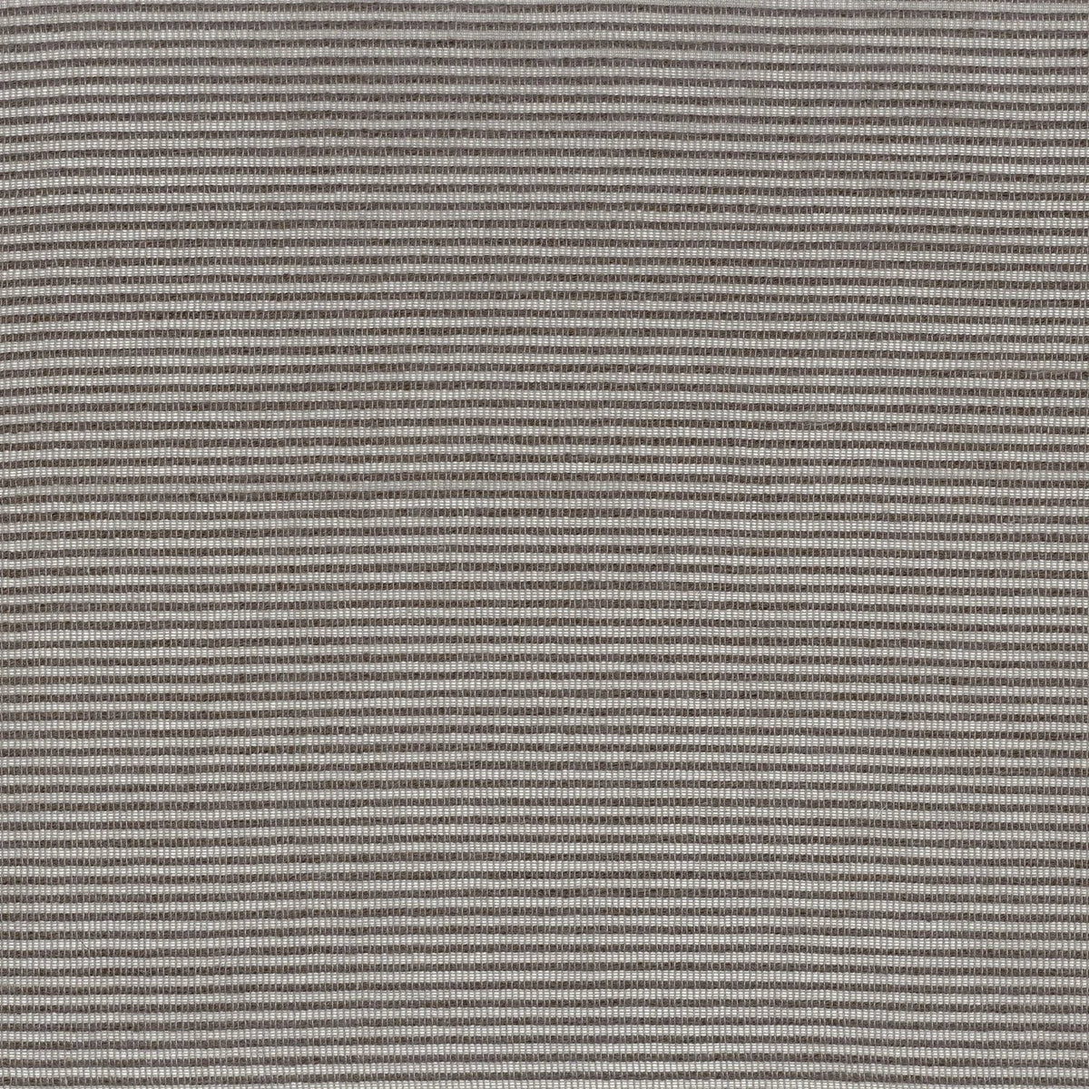 Casamance Chrysalide – Chataigne – 43610343