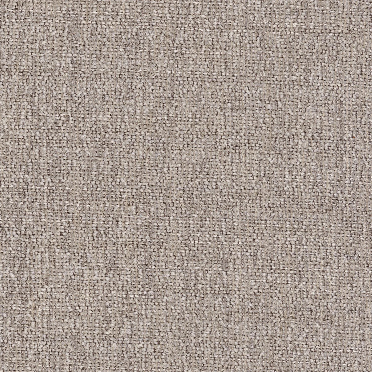 Casamance Alma – Mastic – 43880700