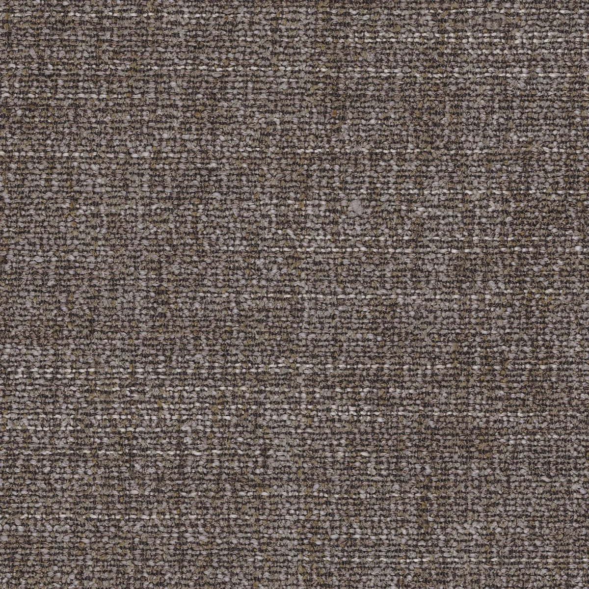 Casamance Alma – Brun Tabac – 43881354