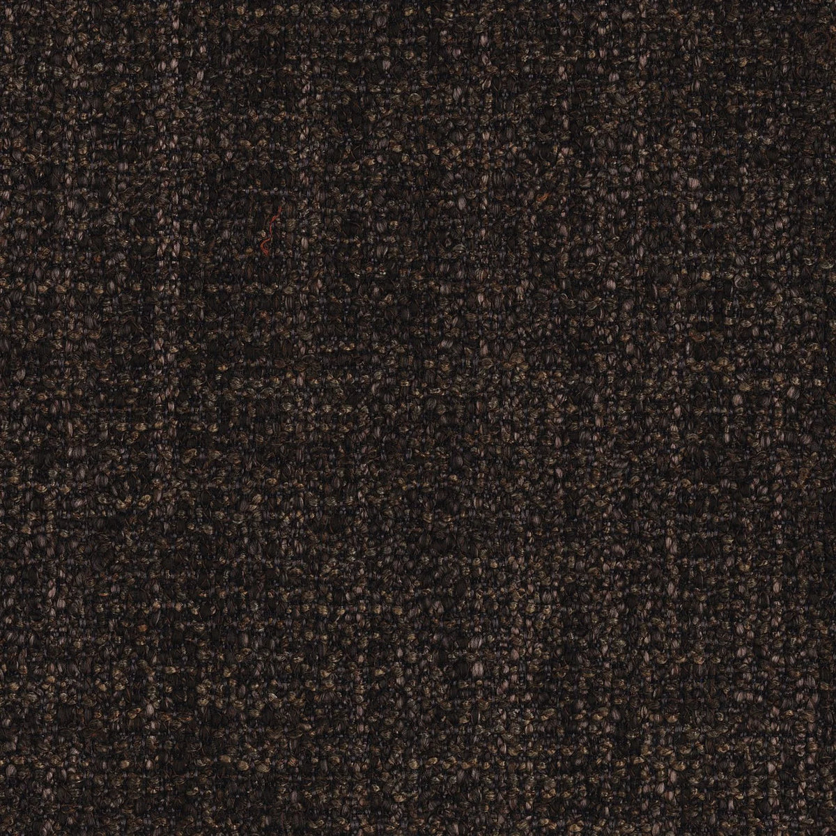 Casamance Alma – Brun Chocolat – 43881463