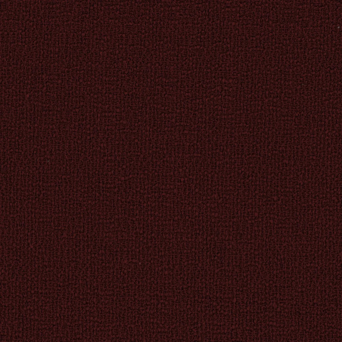 Casamance Alma – Bordeaux – 43881572