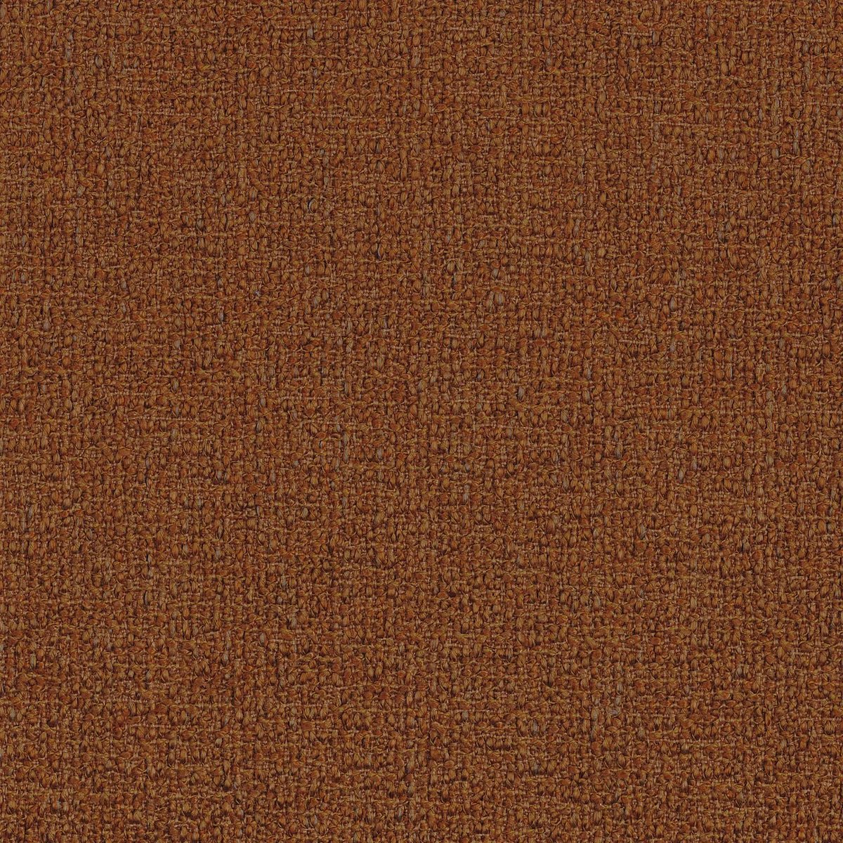Casamance Alma – Terracota – 43881790