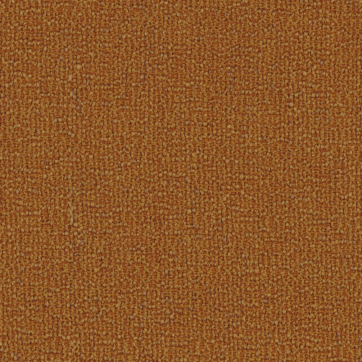 Casamance Alma – Alezan – 43881899