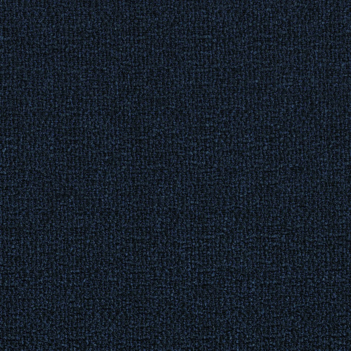 Casamance Alma – Marine – 43882126