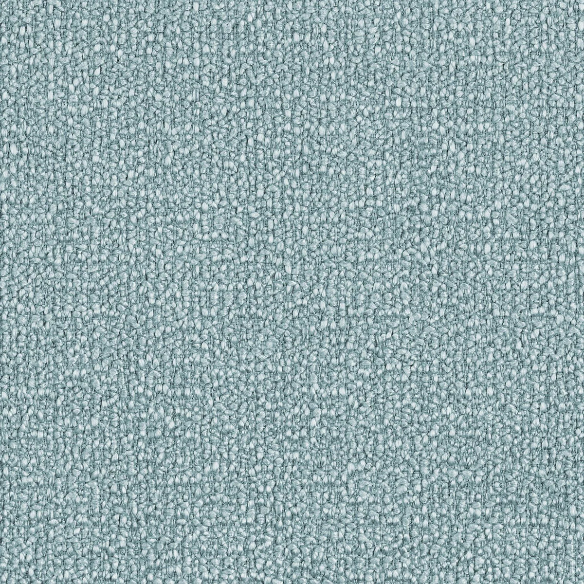 Casamance Alma – Celadon – 43882453