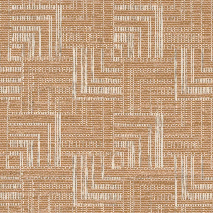 Casamance Papago – Terre De Sienne – 44240267
