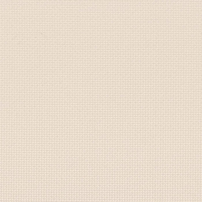 Casamance Bora – Blanc Petale – 44260185