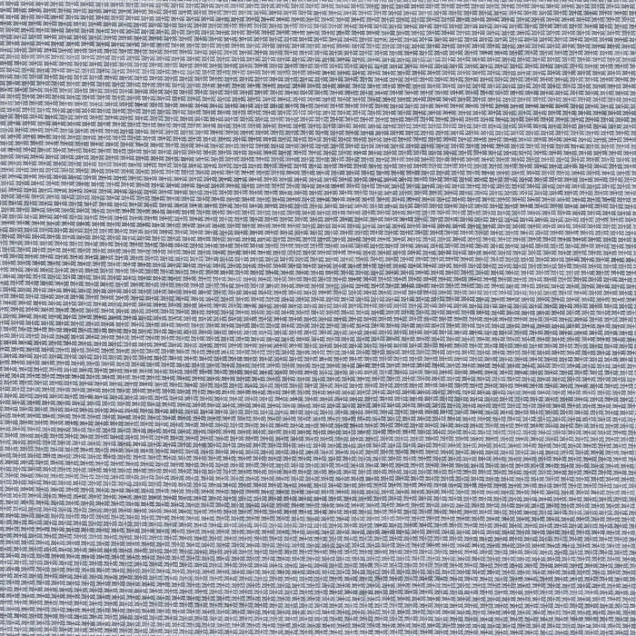 Casamance Bora – Acier – 44260388
