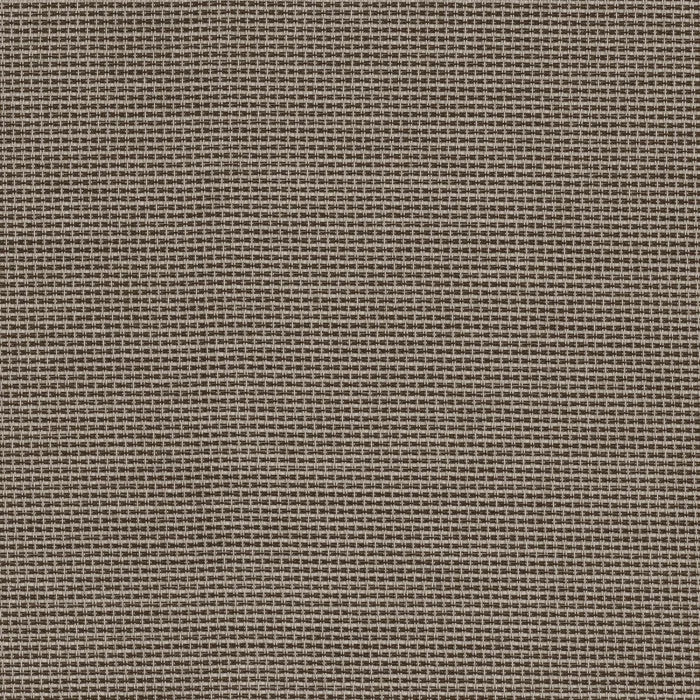 Casamance Bora – Brun Tabac – 44260497