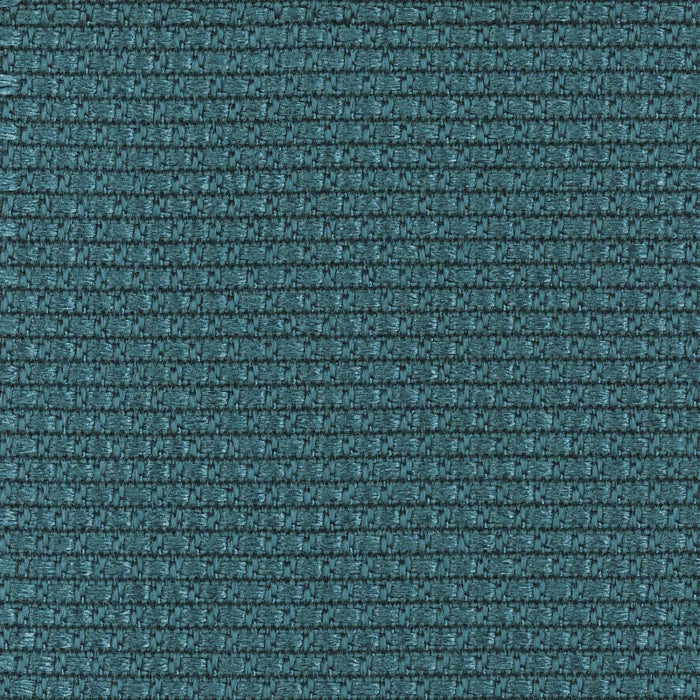 Casamance Miki – Caraïbe – 44520678