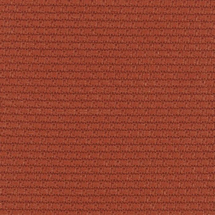 Casamance Miki – Orange Brûlee – 44520718