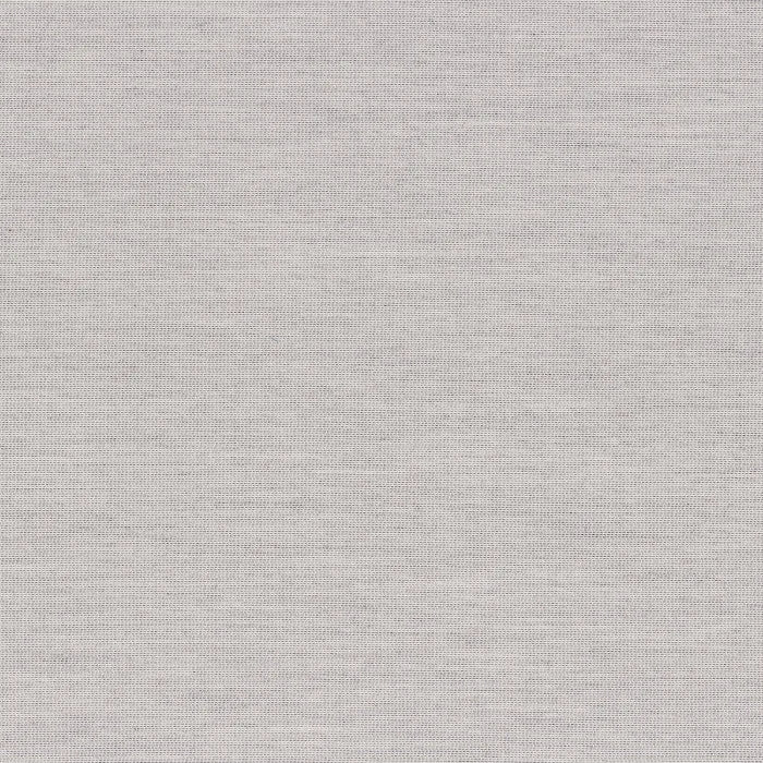 Casamance Motu – Gris Perle – 44580959