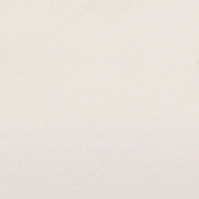Casamance Motu – Blanc Petale – 44581060