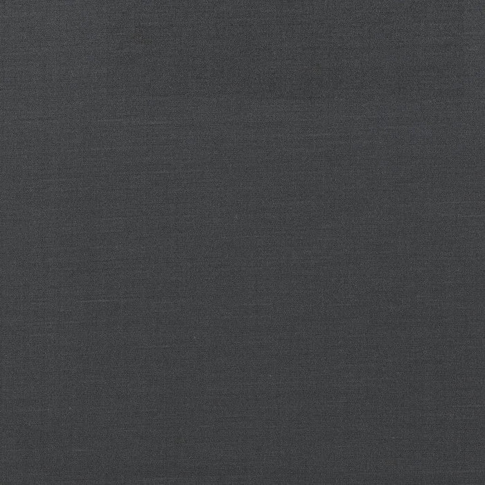 Casamance Pont Des Arts – Anthracite – 44590101