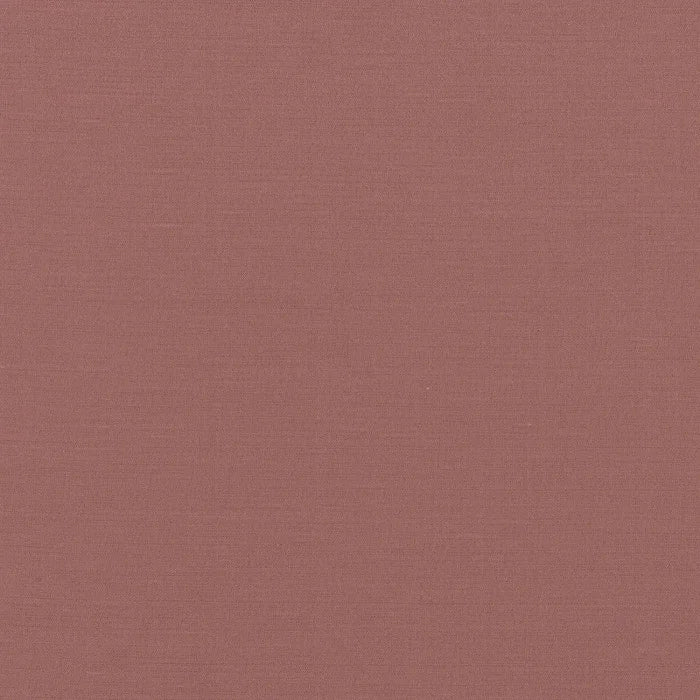 Casamance Pont Des Arts – Nude – 44591543