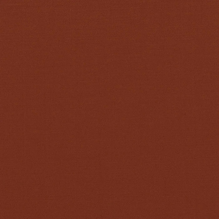 Casamance Pont Des Arts – Orange Brûlee – 44591749