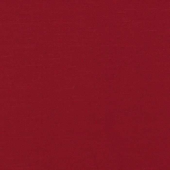 Casamance Pont Des Arts – Rouge Piment – 44591955