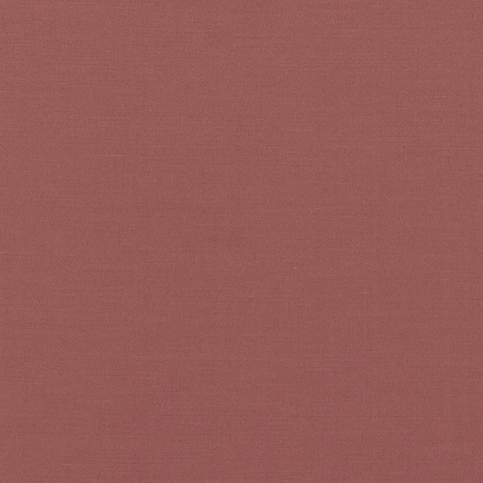 Casamance Pont Des Arts – Bois De Rose – 44592161