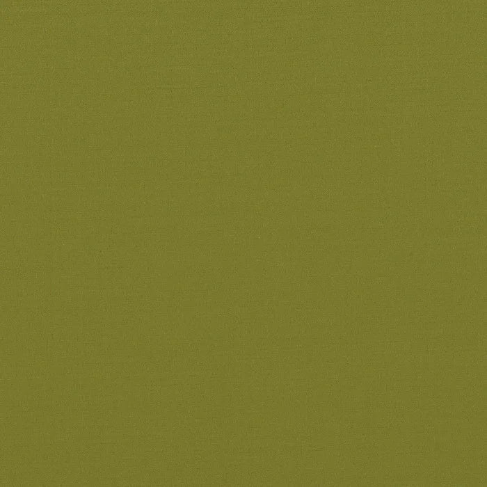 Casamance Pont Des Arts – Vert De Mousse – 44592985
