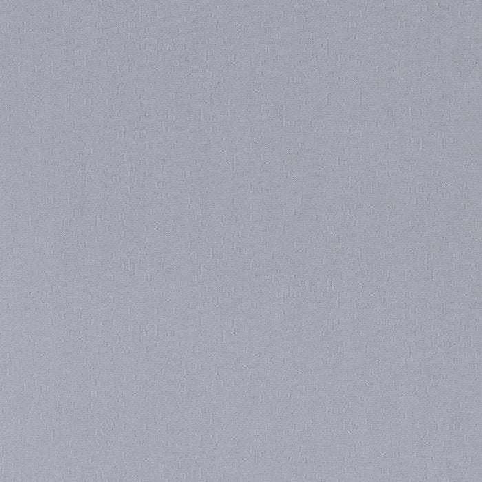 Casamance Minaude – Gris Perle – 44600222