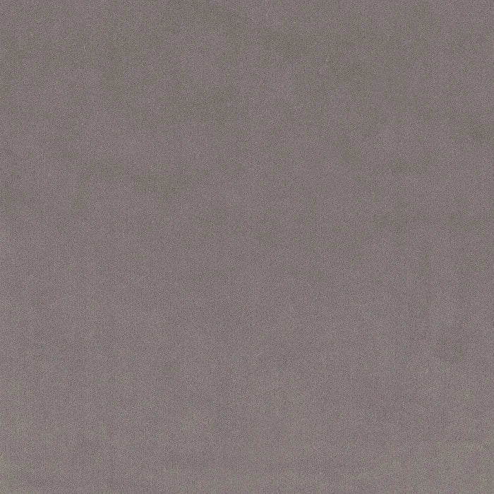Casamance Minaude – Mastic – 44600426