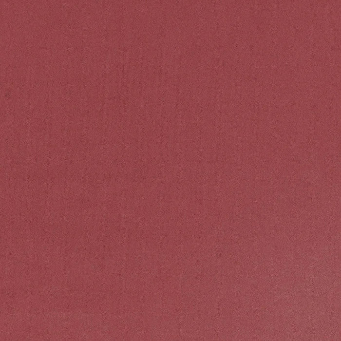 Casamance Minaude – Bois De Rose – 44600936