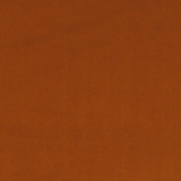 Casamance Minaude – Orange Brûlee – 44601140