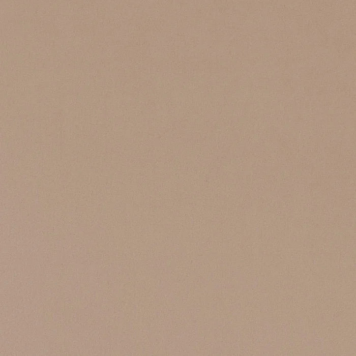 Casamance Minaude – Rose Poudre – 44602874