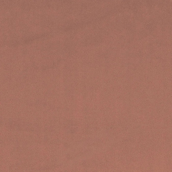 Casamance Minaude – Rose Toscane – 44602976