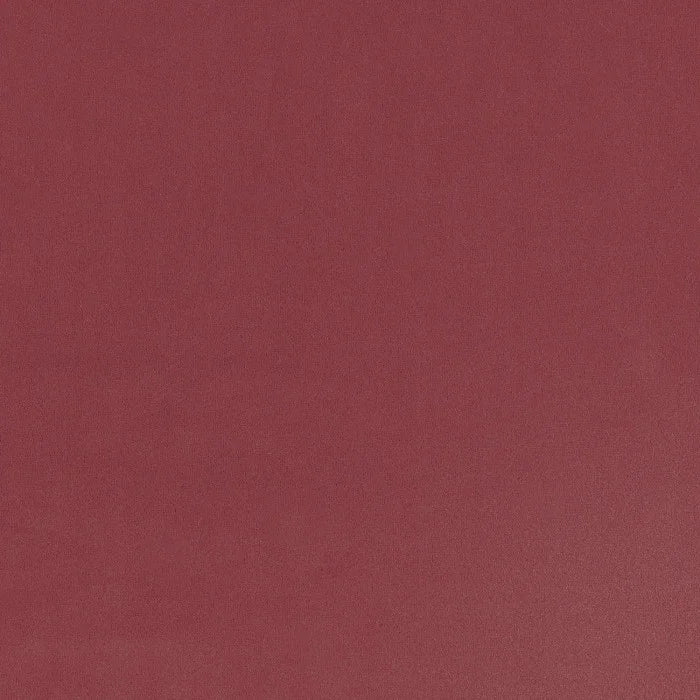 Casamance Minaude – Cyclamen – 44603282