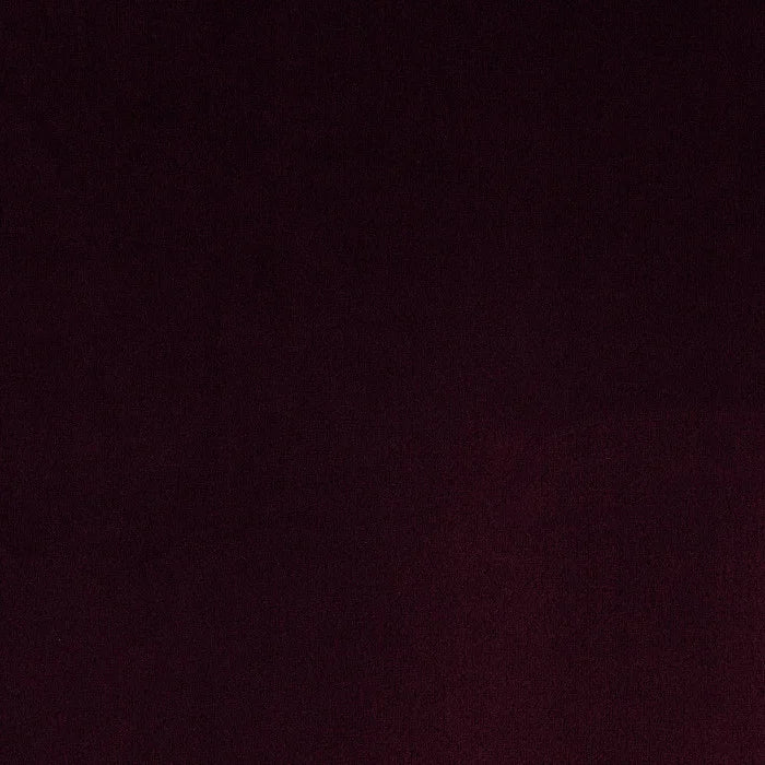 Casamance Minaude – Aubergine – 44603486