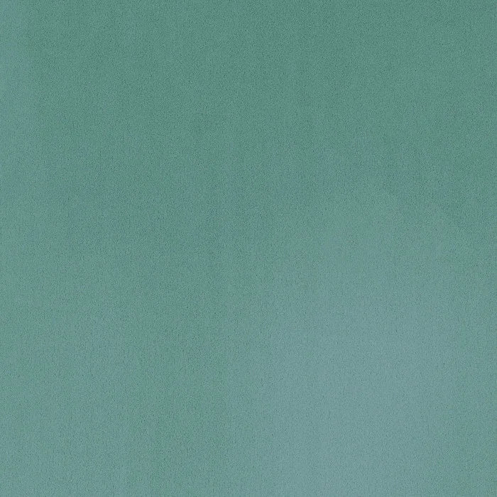 Casamance Minaude – Celadon – 44603792