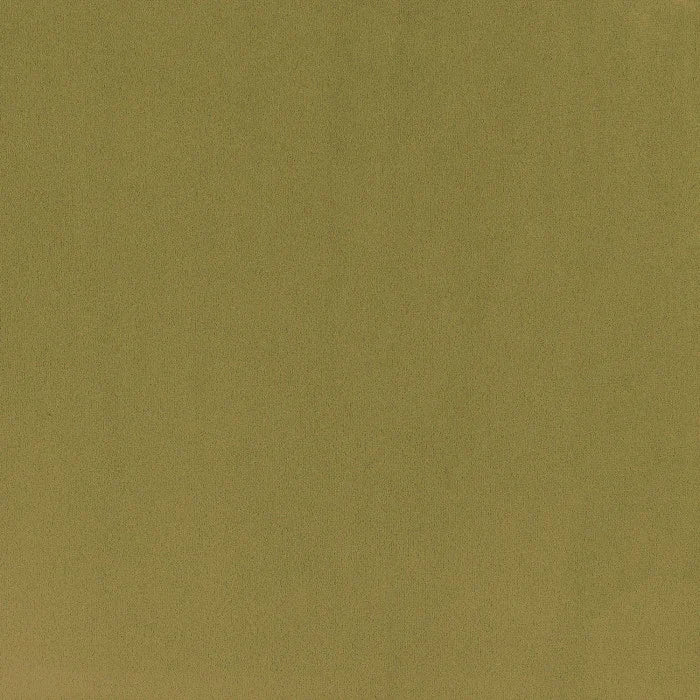 Casamance Minaude – Olive – 44604100