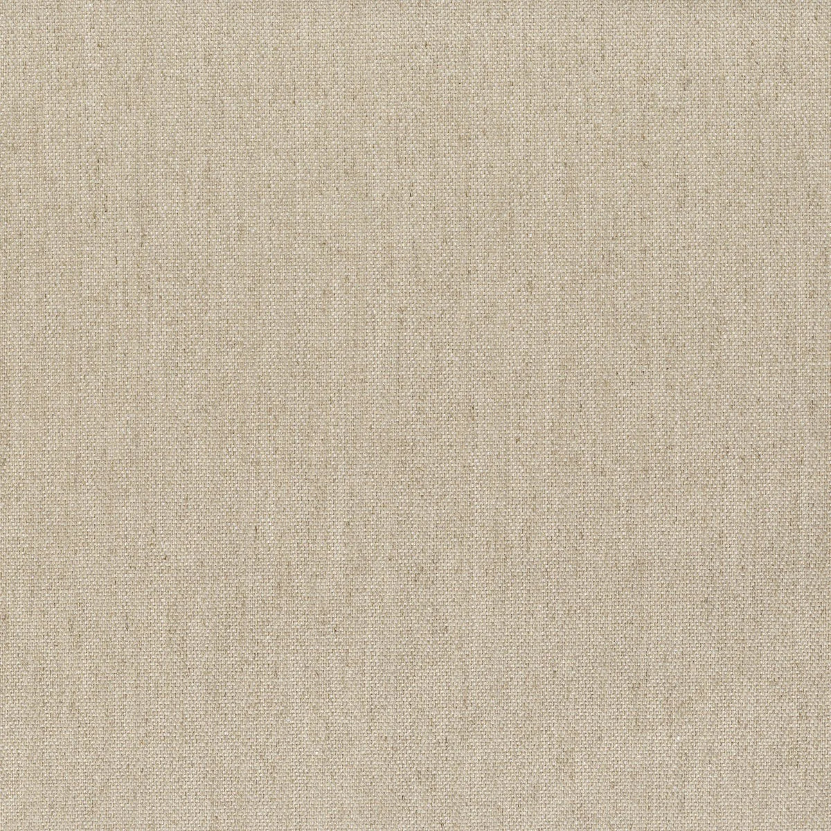 Casamance Praia – Beige – 44660314