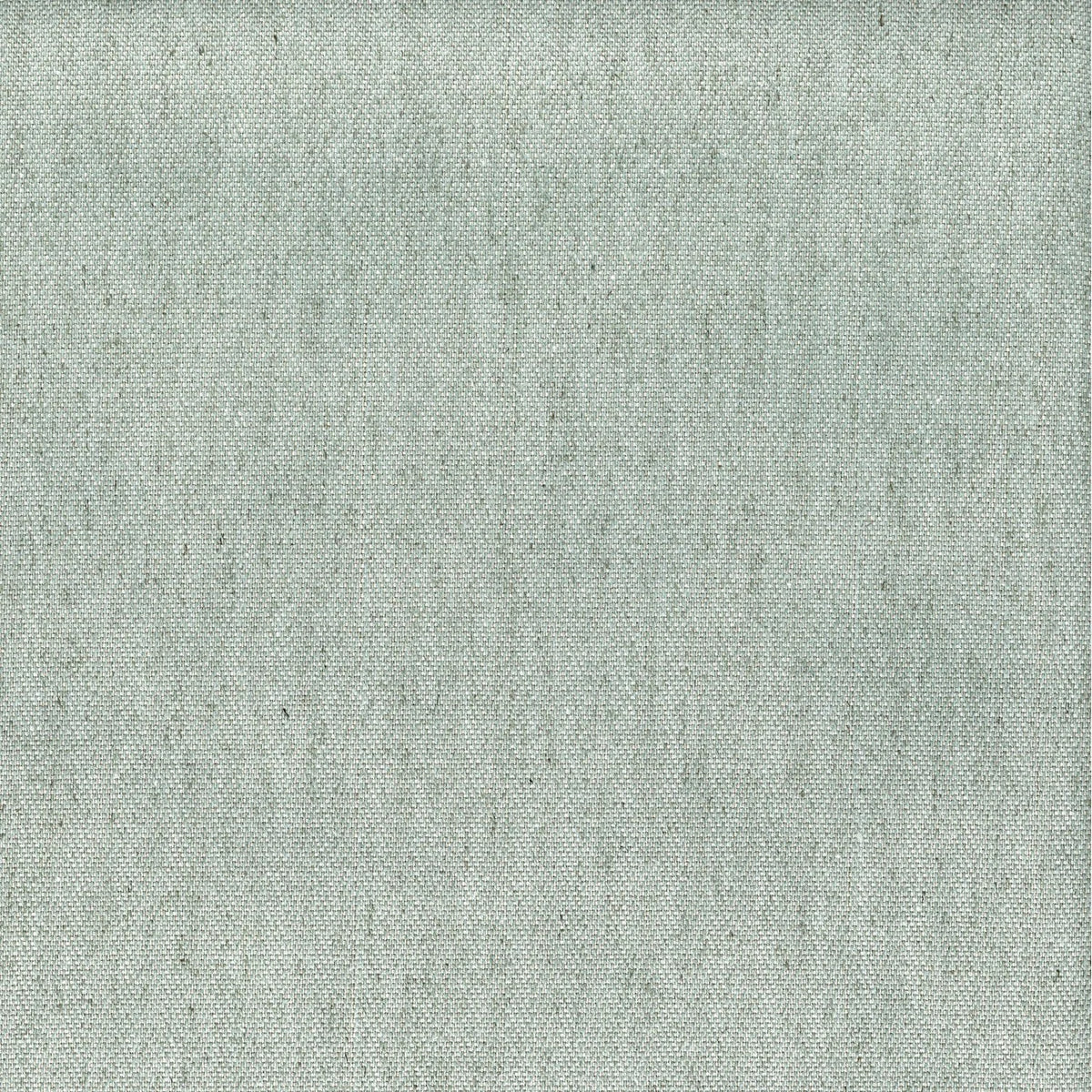 Casamance Praia – Celadon – 44660416