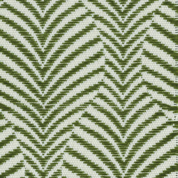 Casamance Caori – Vert Mousse – 44690502